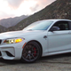 Here's What A BMW M2 Can Do With $28,000 In Upgrades